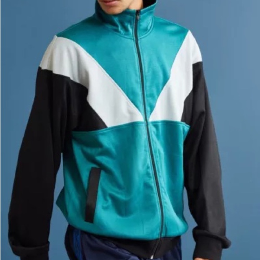 UO Jacket